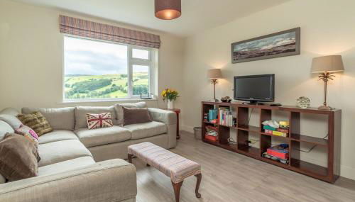 Hendre-Llangwm - Foto 5