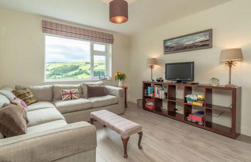 Hendre-Llangwm - Photo 5