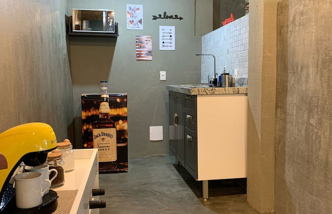 Recanto Lira - Foto 27