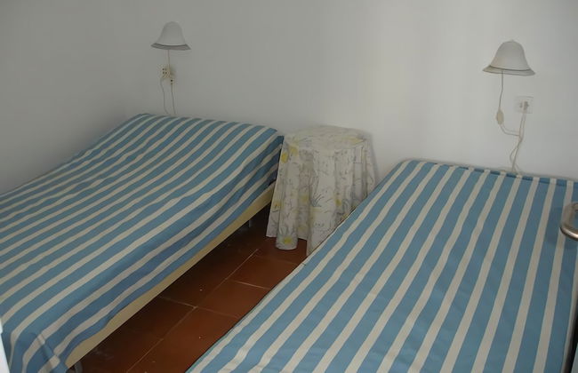 Bungalow Cala Llobeta 16 - Foto 2