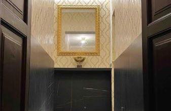 Isola suites - Foto 38