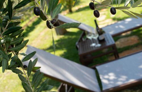 Relais La Dolce Vite - Foto 160