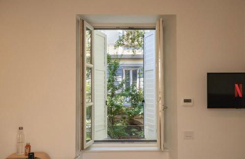 Angolo di Zoe - Photo 46