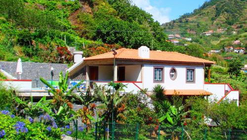 Villa Ricardo - Foto 2