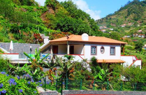 Villa Ricardo - Foto 2