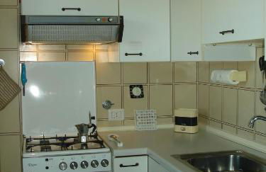 Casa alla Guitgia 2 - Foto 22