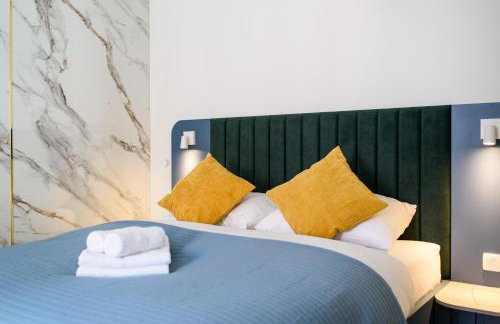 LINCUN by DuHomes - Foto 87