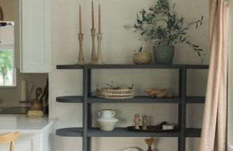 The Golden Hour - Foto 40