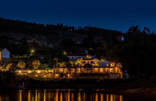 Reinado de Dom Dinis - Foto 39