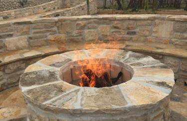 Luxury Apartments White Villa Violeta - Photo 10