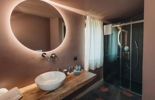 VILLA SUMAC 6, Emma Villas - Foto 15