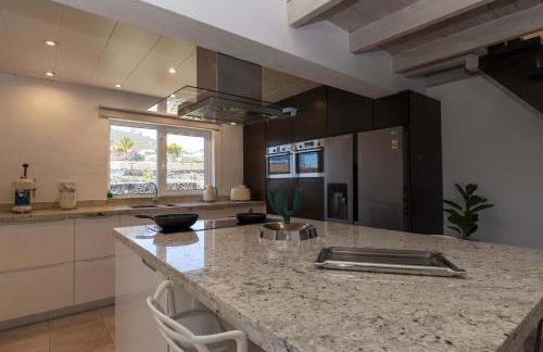 Villa Bella - Foto 64