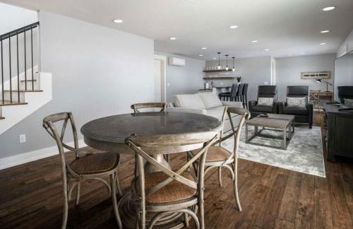 The Gables at Quandary Vineyards - Foto 11