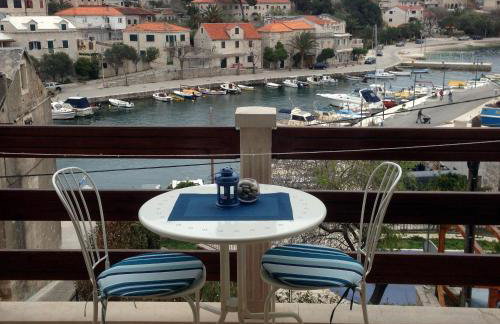 Studio Apartment Riva - Photo 6