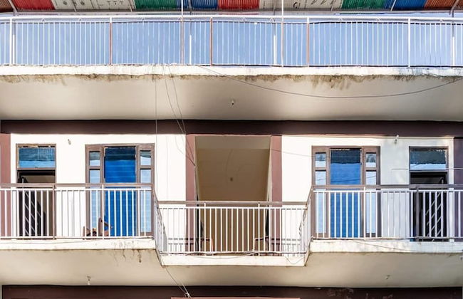 Sharry's Homestay - Foto 25