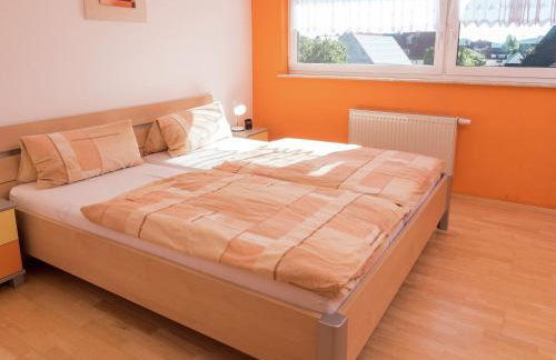 Cozy Apartment in Schwenningen With Garden - Foto 96