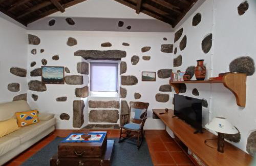 Casa da Vitória - Photo 10