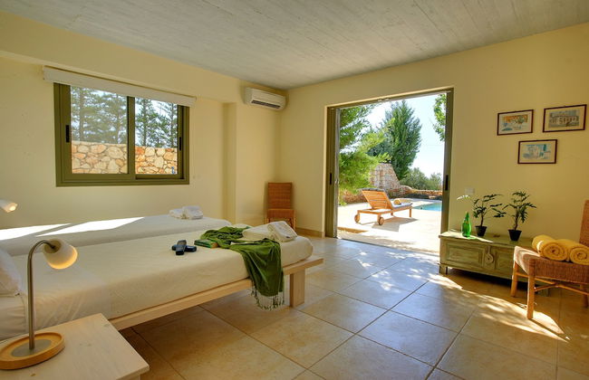 Ideales Resort - Foto 27