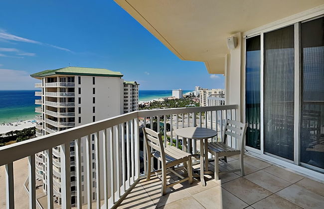 Silver Shells St. Croix #1405 - Foto 29