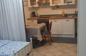 Gemütliche Ferienwohnung - Foto 24