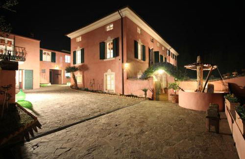 Le Donne di Bargecchia - Foto 32