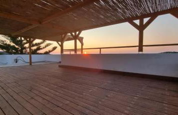 Infinity Wellness Apartment Hotel - Foto 14