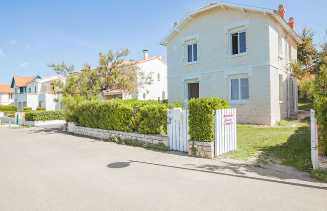 Les Trolls - Foto 23