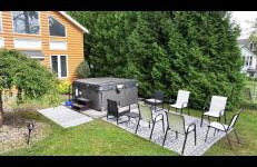 Luxury Lakehouse on Oneida Lake - Foto 33