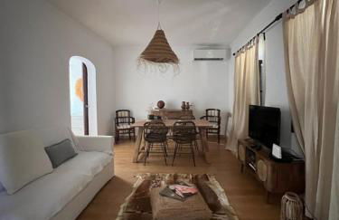 Casa do Pátio - Barragem do Alqueva - Foto 41