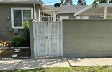 Private Studio GuestHouse With Everything! - Foto 1