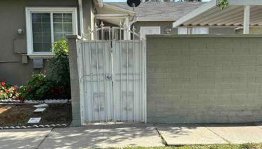 Private Studio GuestHouse With Everything! - Foto 1