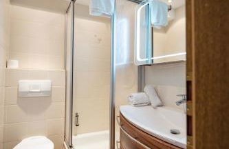 Wald Villa Schönau - Photo 36