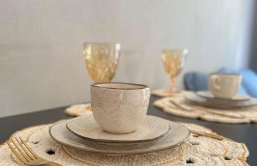 Fica Aki - Hospedagem Alta Floresta - Photo 22