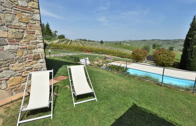 La Corte Bricca (Bilo A) - Foto 26