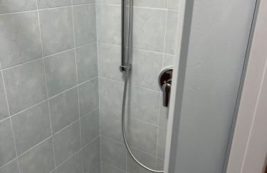 Turin Bicerin Green - Foto 20