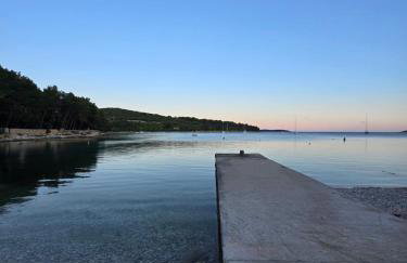 Family House Artatore - Foto 26