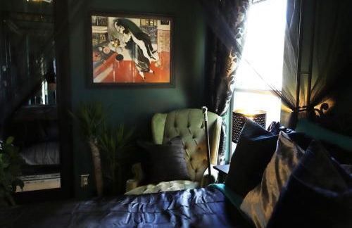 Magical 5-Bedroom Villa Near Universal's Wizarding World - Foto 70