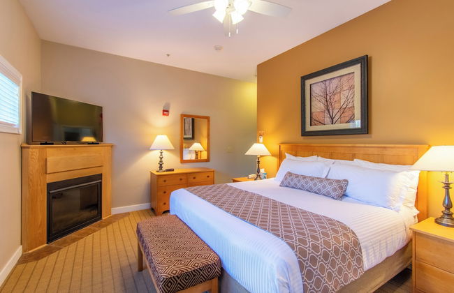 Attitash Mountain Village - Photo 30