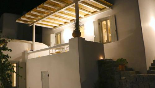 Casa Grande Delos Mykonos - Foto 3