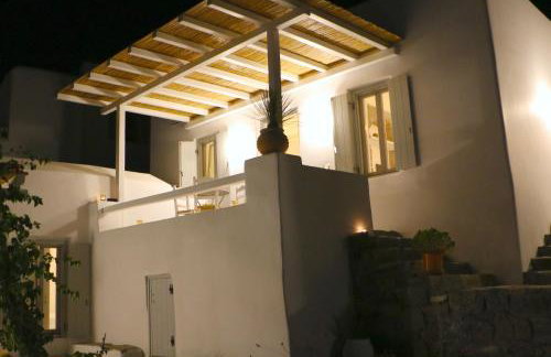 Casa Grande Delos Mykonos - Foto 3