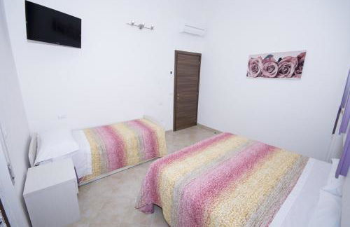 La Casa Di Tina - Foto 20