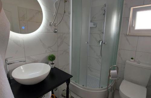 Apartmani NEVA, Pridraga - Foto 46