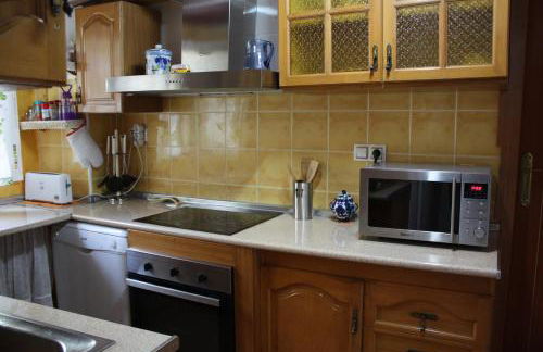 Villa Caramelo - Foto 8