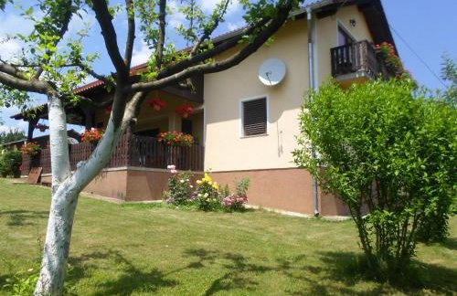 House Petra - Foto 15