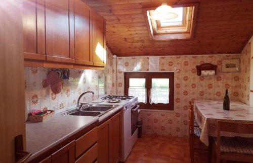 Appartamenti Casa Viviana - Foto 46