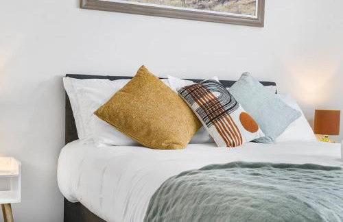 Villa Casa - Foto 21