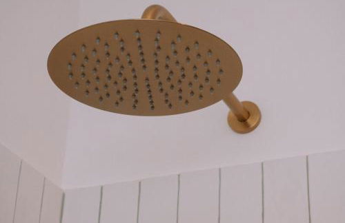 Elegancia luz y calidez - Apto 1 by CABANA Rentals - Foto 26