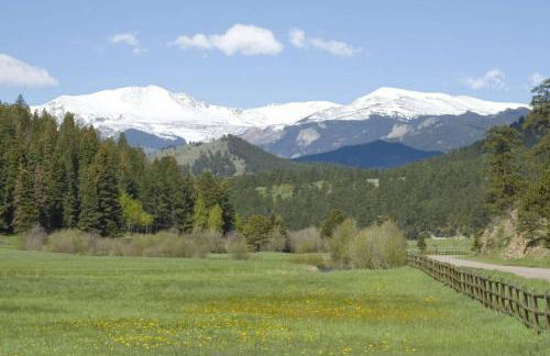 The Lux in Lakewood. Minutes from Red Rocks. Hikes - Foto 19