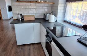 Apartament Wiadukt - Foto 6