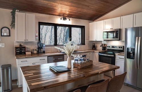 Cross Keys Corner - Foto 28